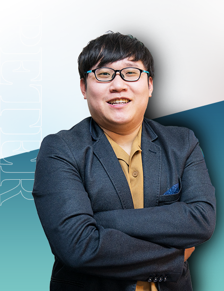 王牌名師｜AP課程｜Peter | 思構易國際文理教育機構