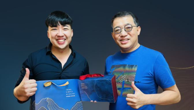 臺師大科學教育思構易！